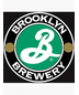 Brooklyn Brewery - Seasonal (12 pack 12oz cans)