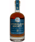 Otherland Society Wild Hare Dark Rum