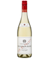 Les Allies - Sauvignon Blanc NV (750ml)