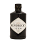 HENDRICK'S GIN - 375mL