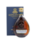 Glenglassaugh - Highland Single Malt 40 year old Whisky 70CL