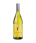 2021 12 Bottle Case The Little Penguin Chardonnay w/ Shipping Included