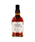 Foursquare 17 Year Old Mark XX 'Isonomy' Single Blended Rum