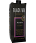 Black Box Pinot Noir 500ml Box