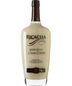 Ricura - Horchata Cream Liqueur (750ml)