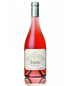 Tardieu-Laurent - Tavel Rosé Vielles Vignes (750ml)