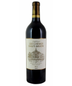 2014 Les Carmes Haut Brion Bordeaux Blend