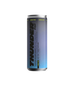 Cann Thunder Pop 10mg Thc 10mg Cbd 100mg Caffeine (4pk 12oz Cans)