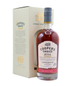 2014 Glenglassaugh - Coopers Choice - Single Port Cask #9665 8 year old Whisky 70CL