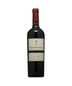 2018 Fabre Montmayou Reserva Malbec