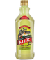 Jose Cuervo Margarita Mix 1L - East Houston St. Wine & Spirits | Liquor Store & Alcohol Delivery, New York, NY