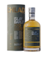 Bruichladdich Scotch Single Malt Bere Barley 2013 Islay 100pf 750ml