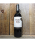 Casillero del Diablo Malbec 750ml