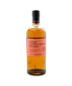 Nikka Coffey Grain Whiskey - 750mL