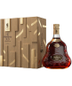 2021 Hennessy Xo Nba Limited Edition