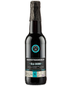 Harviestoun - Ola Dubh: 14 Year Special Reserve Scotch Barrel-Aged Double Black Ale (12oz bottle)