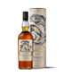 The Singleton Game of Thrones Tully 750ml - Amsterwine Spirits Singleton Highland Scotland Single Malt Whisky