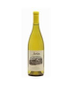 Jordan Chardonnay Russian River 2021