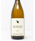 2021 Senses Wines, Chardonnay, Charles Heintz Vineyard, Sonoma Coast