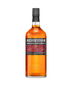 Auchentoshan 12 Year Whiskey