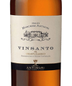 Antinori - Vinsanto Del Chianti Classico (375ml)