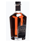 Baltimore Spirits Co. Epoch Rye Whiskey