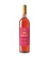 Ricco Cherry Moscato 750ml