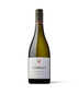 2022 Forrest Sauvignon Blanc Marlborough