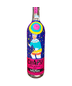 El Chapulinero Maguey Tepeztate Mezcal 750mL