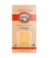 Montebello Certified Organic Lasagne 16oz Box, Italy