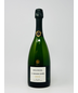 2014 Bollinger La Grande Année Brut Champagne
