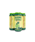 Fiddlehead Second Fiddle can 4-pack