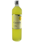 Caravella Lemoncello Originale Liqueur