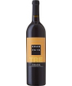 Brancaia Tre Rosso Toscana 750ml