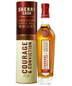 Courage & Conviction American Single Malt Whisky Sherry Cask