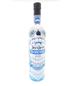 Jose Cuervo Tradicional Silver Tequila Frozen Bottle