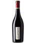 2021 Elouan - Oregon Pinot Noir (750ml)