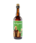 St. Bernardus Tripel Abbey Ale (Belguim) 750ml