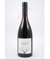 2016 Albert Bichot Limoux Horizon de Bichot Pinot Noir 750ml