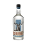 Cazadores Blanco Tequila 750ml