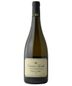 2020 Laroche Chablis 1er Cru Cote de Lechet