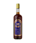 Pusser's Rum - 84 proof / Ltr