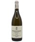 2021 Domaine des Comtes Lafon Meursault 1er Cru Charmes, France