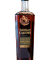 Thomas S. Moore Cabernet Finish Bourbon