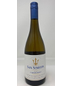 San Simeon 2021 Chardonnay