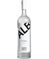Albany Distilling Co. Vodka 1.0Ltr