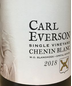 Opstal Carl Everson Chenin Blanc