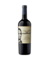 Federalist Honest Red Blend - 750ML