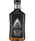 Sauza Hornitos Tequila Anejo Black Barrel 750ml