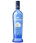 Pinnacle - Whipped Cream Vodka (750ml)